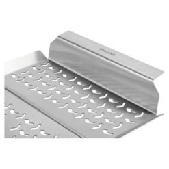 ZWILLING Panier de cuisson pour barbecue XL / 45 cm Best