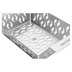 ZWILLING Panier de cuisson pour barbecue S / 25 cm