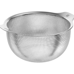 ZWILLING Passoire Inox 18/10 Best