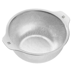 ZWILLING Passoire Inox 18/10 Best