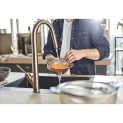 ZWILLING Passoire Inox 18/10 Best