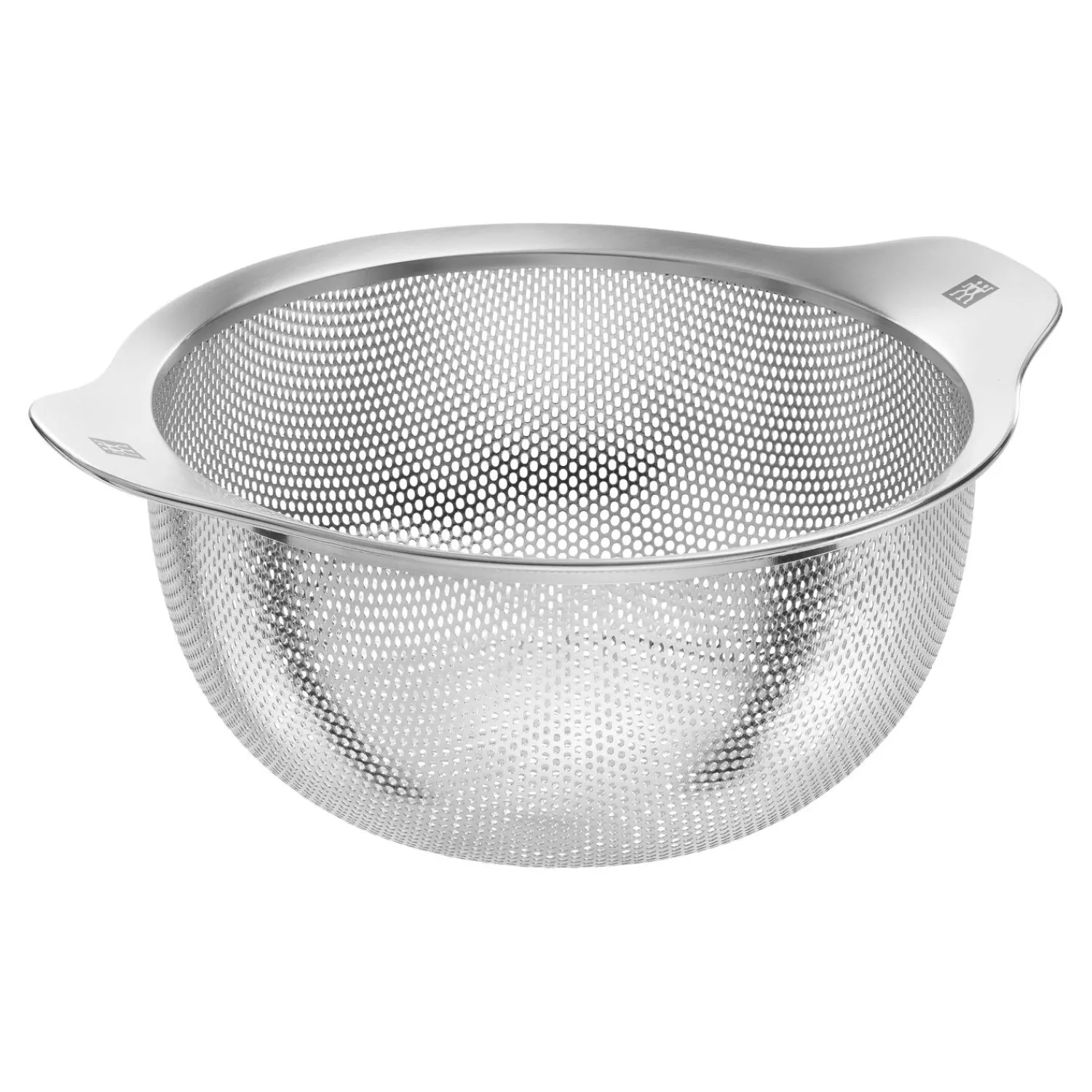 ZWILLING Passoire Inox 18/10 Best