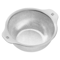 ZWILLING Passoire Inox 18/10 Best