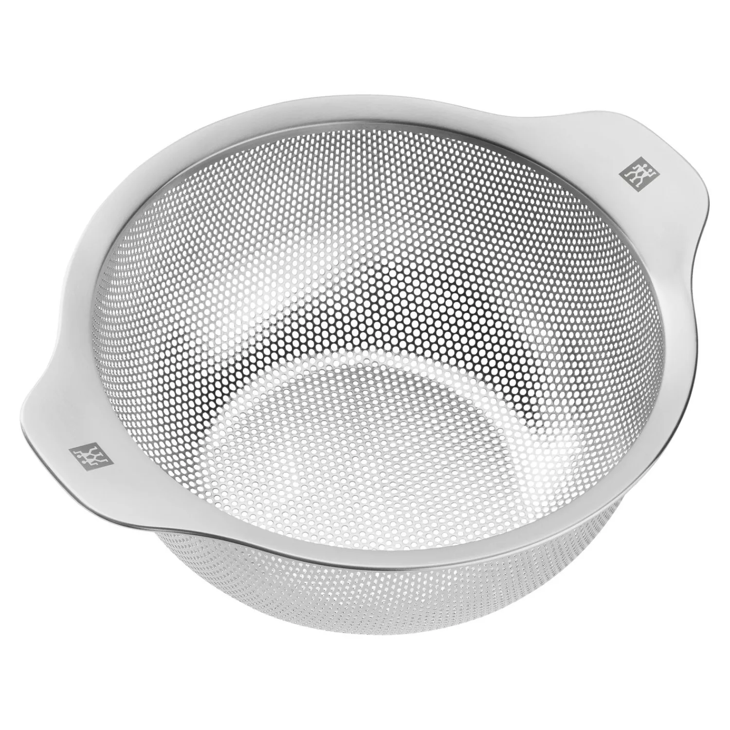 ZWILLING Passoire Inox 18/10 Best