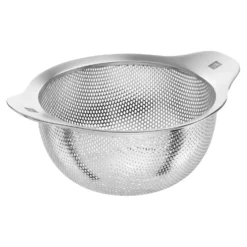 ZWILLING Passoire Inox 18/10 Online