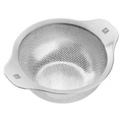 ZWILLING Passoire Inox 18/10 Online