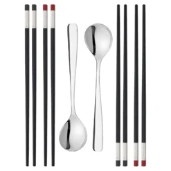 ZWILLING 10-pcs, Baguettes