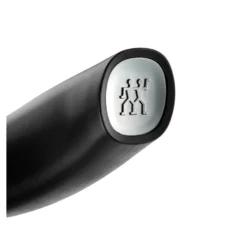 ZWILLING 7-pcs, Bloc de couteaux, Argent, Anthracite Clearance