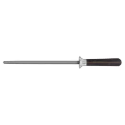 ZWILLING 7-pcs, Bloc de couteaux, Brun Best