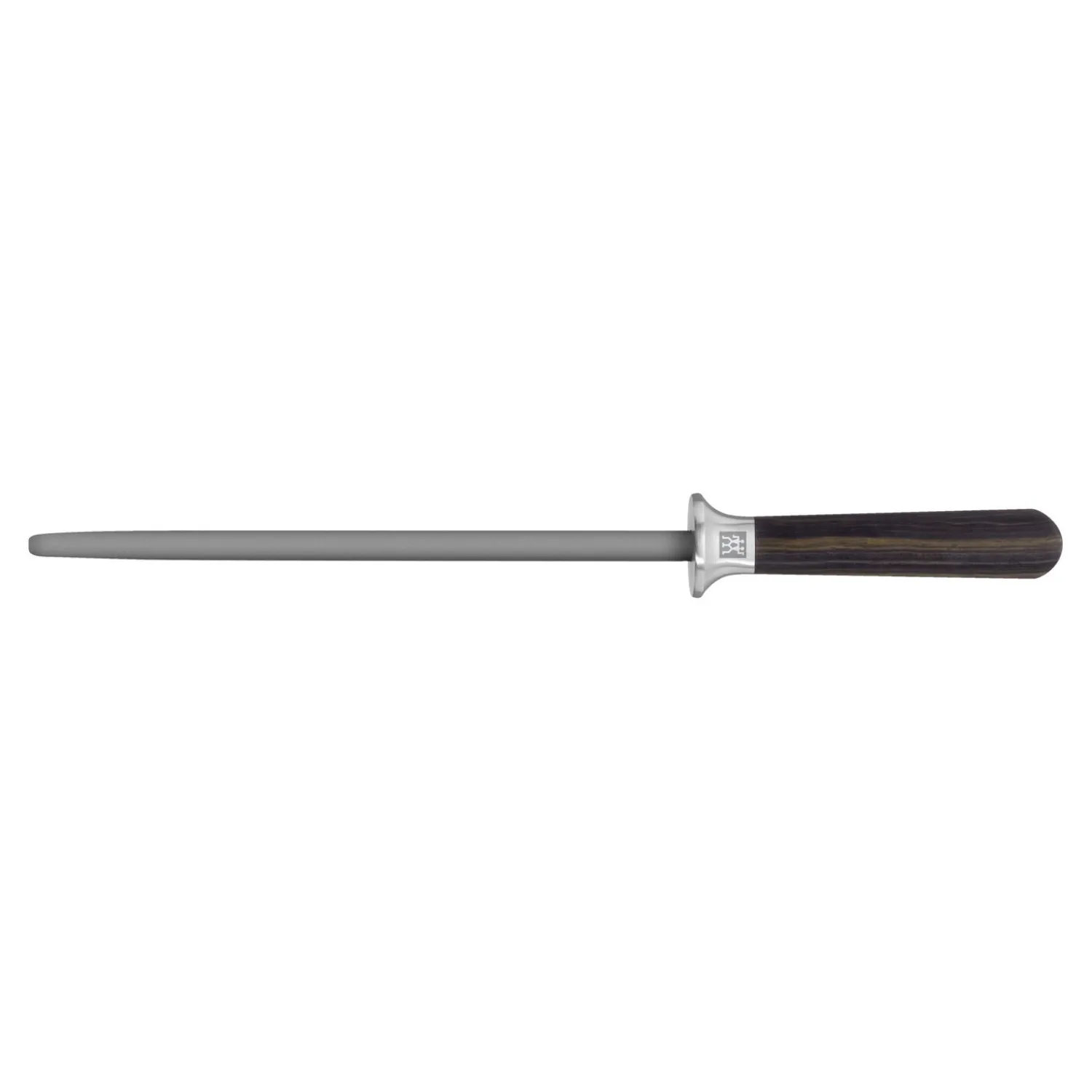 ZWILLING 7-pcs, Bloc de couteaux, Brun Best
