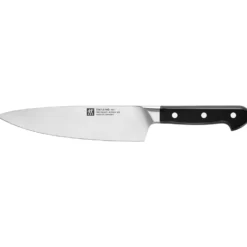 ZWILLING 7-pcs, Bloc de couteaux, Brun Online