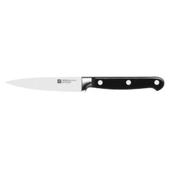 ZWILLING 8-pcs, Bloc de couteaux, Nature New