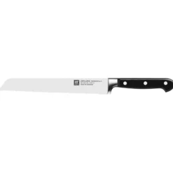 ZWILLING 8-pcs, Bloc de couteaux, Nature New