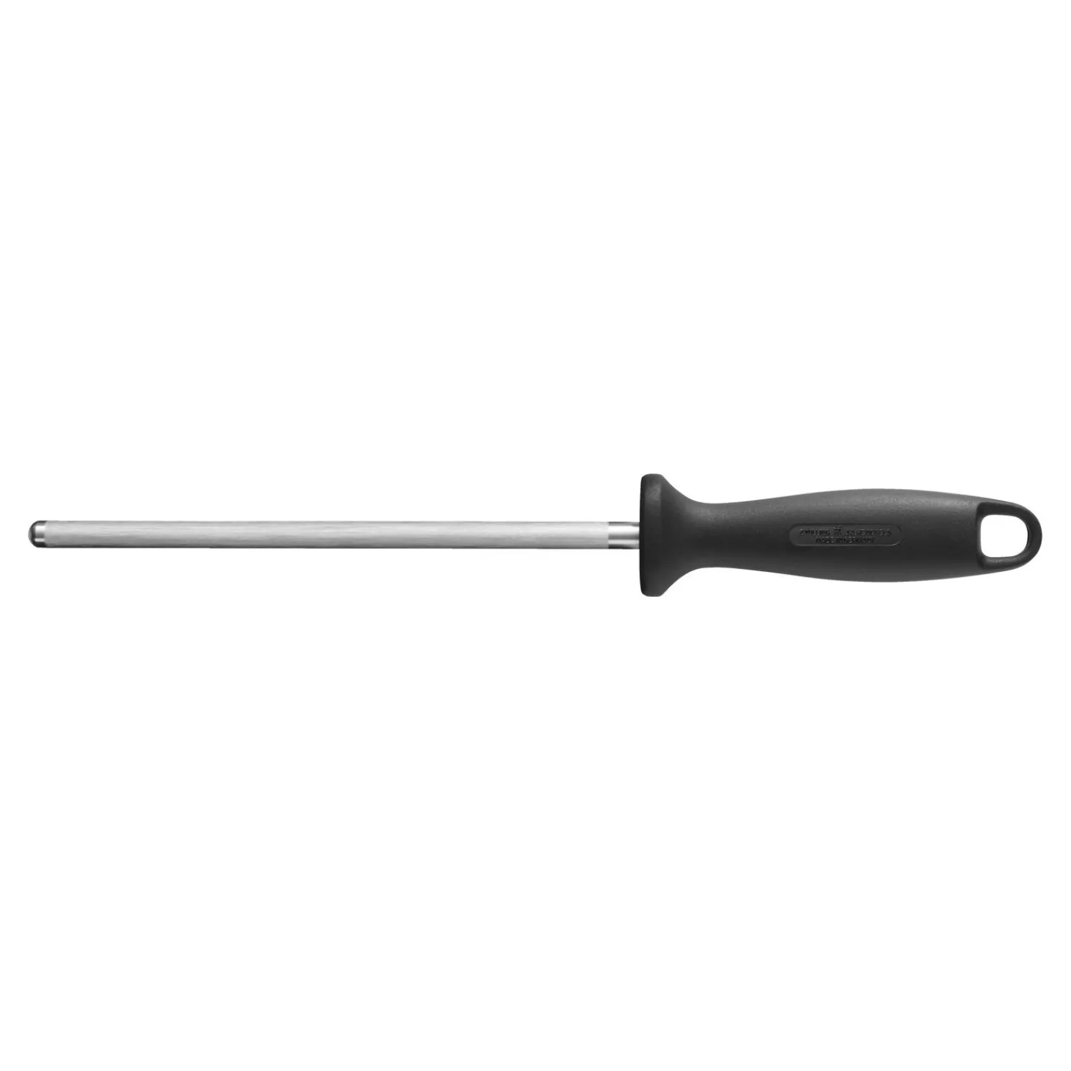 ZWILLING 7-pcs, Bloc de couteaux, Nature Best