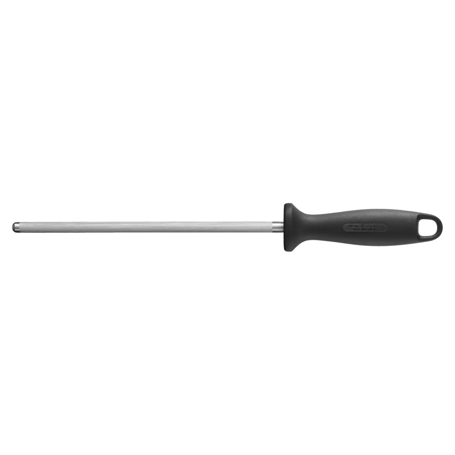 ZWILLING 6-pcs, Bloc de couteaux, Nature Discount