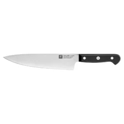 ZWILLING 6-pcs, Bloc de couteaux, Nature Outlet