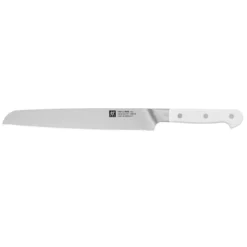 ZWILLING 7-pcs, Bloc de couteaux, Noir mat Clearance