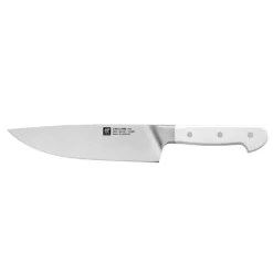 ZWILLING 7-pcs, Bloc de couteaux, Noir mat Clearance