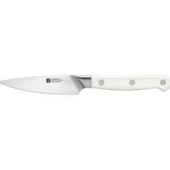 ZWILLING 7-pcs, Bloc de couteaux, Noir mat Clearance