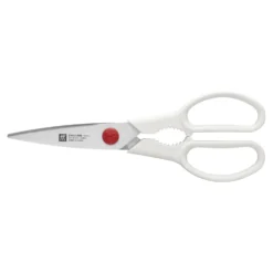 ZWILLING 7-pcs, Bloc de couteaux, Noir mat Clearance