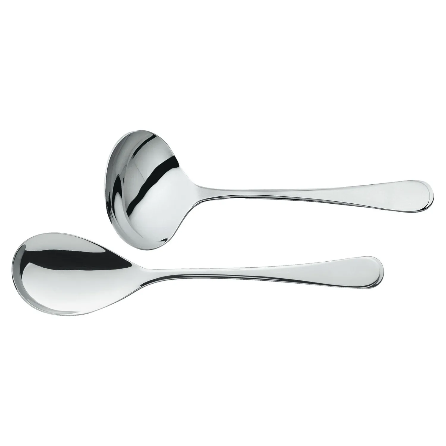 ZWILLING 2-pcs, Couverts de service Discount
