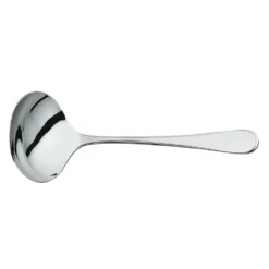 ZWILLING 2-pcs, Couverts de service Discount