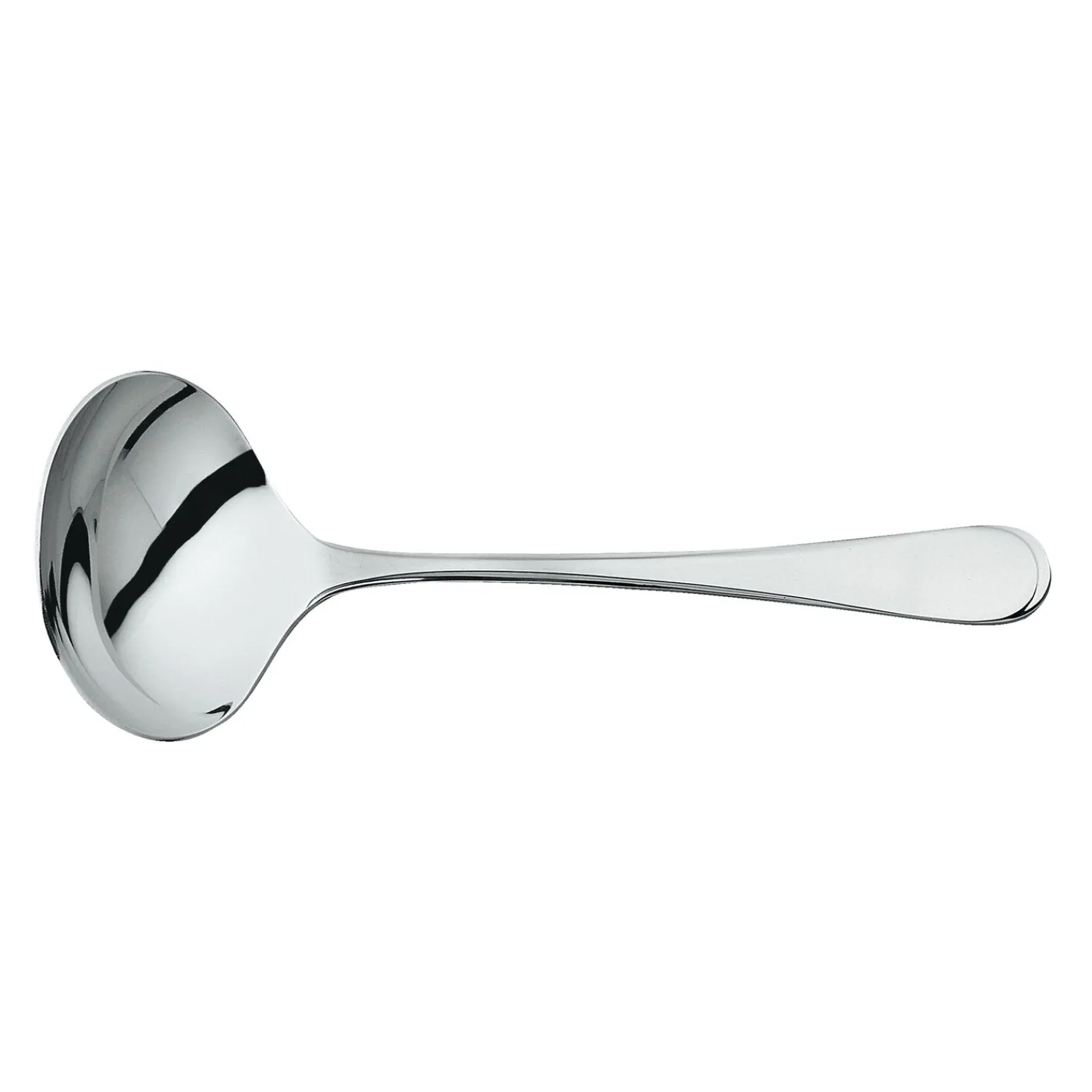 ZWILLING 2-pcs, Couverts de service Discount