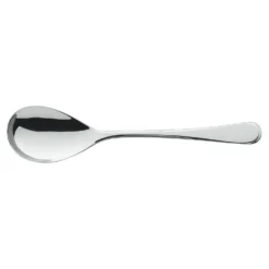 ZWILLING 2-pcs, Couverts de service Discount