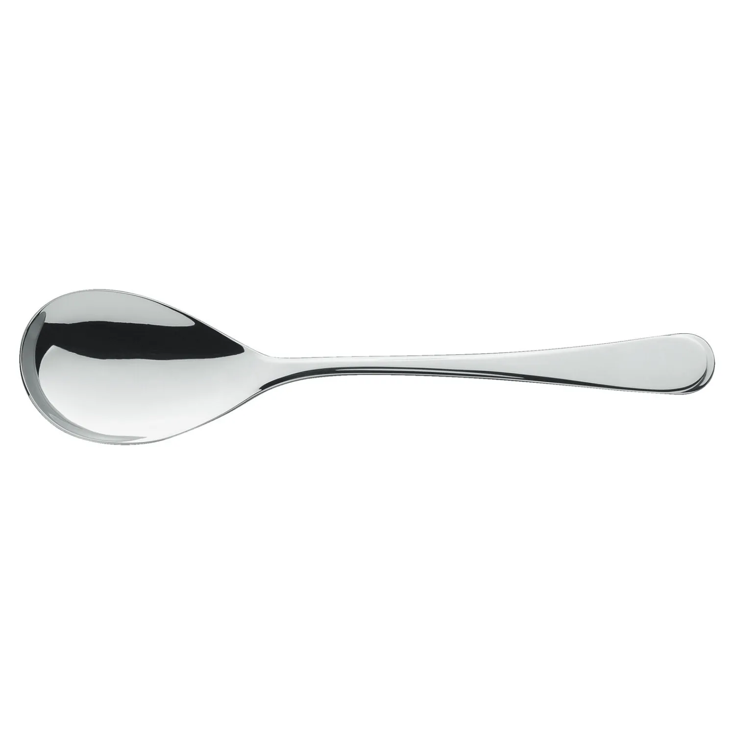 ZWILLING 2-pcs, Couverts de service Discount