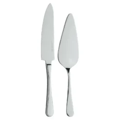 ZWILLING 2-pcs, Couverts à dessert Discount