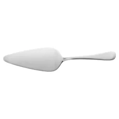 ZWILLING 2-pcs, Couverts à dessert Discount