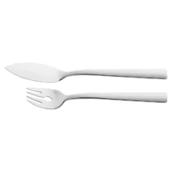 ZWILLING 2-pcs, Couverts à poisson Best