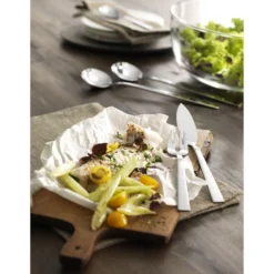 ZWILLING 2-pcs, Couverts à poisson Best
