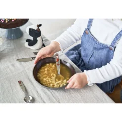 ZWILLING 4-pcs, Couverts pour enfants, Argent Discount