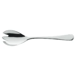 ZWILLING 2-pcs, Couverts à salade Clearance