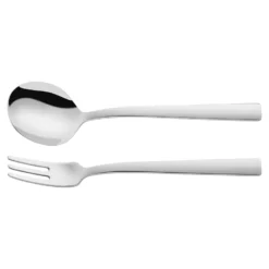 ZWILLING 2-pcs, Couverts à spaghettis Hot