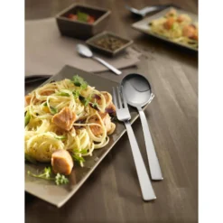 ZWILLING 2-pcs, Couverts à spaghettis Hot