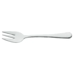 ZWILLING 6-pcs, Fourchettes à g&acirc;teau New