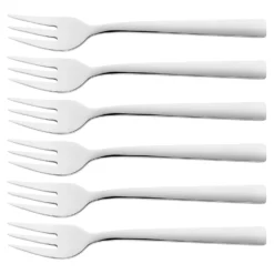 ZWILLING 6-pcs, Fourchettes à gâteau Online