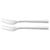 ZWILLING 2-pcs, Fourchettes à viande Outlet
