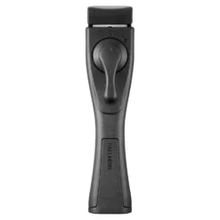 BALLARINI 1-pcs, Poignée amovible, Noir mat Outlet
