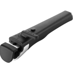 ZWILLING 1-pcs, Poignée amovible, Noir mat Clearance