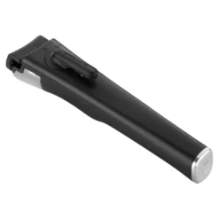 ZWILLING 1-pcs, Poignée amovible, Noir mat Clearance
