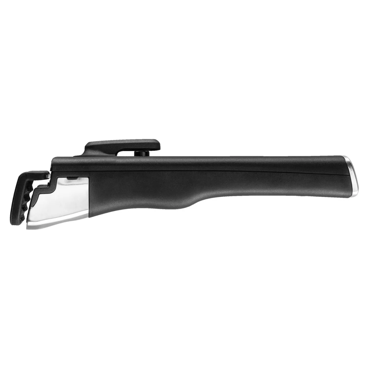 ZWILLING 1-pcs, Poignée amovible, Noir mat Clearance