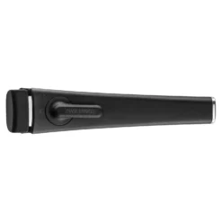 ZWILLING 1-pcs, Poignée amovible, Noir mat Clearance