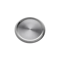 ZWILLING 5-pcs, Set de casseroles, Argent Online