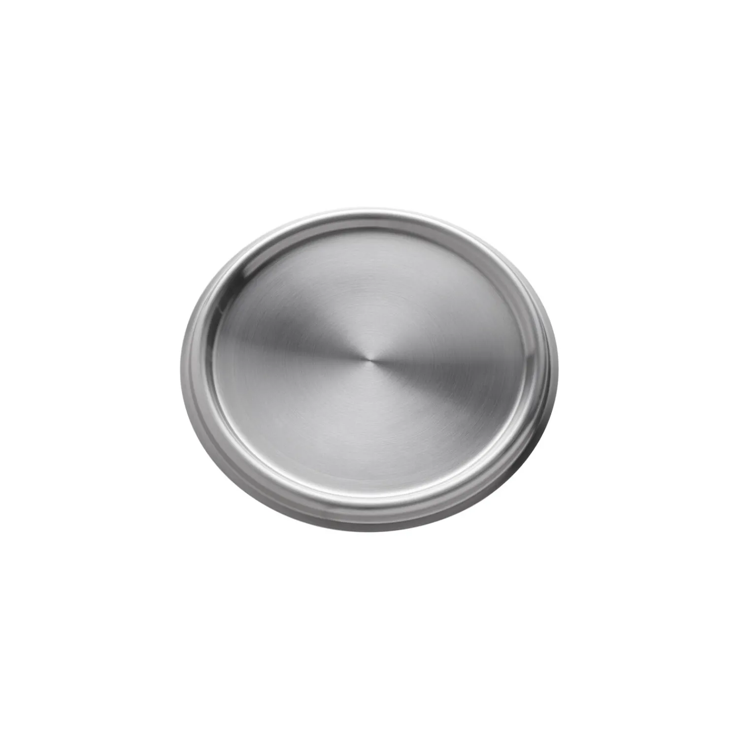 ZWILLING 5-pcs, Set de casseroles, Argent Online
