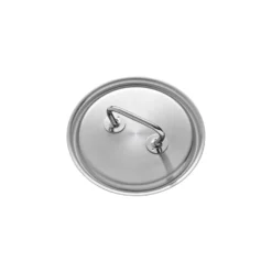ZWILLING 5-pcs, Set de casseroles, Argent Online