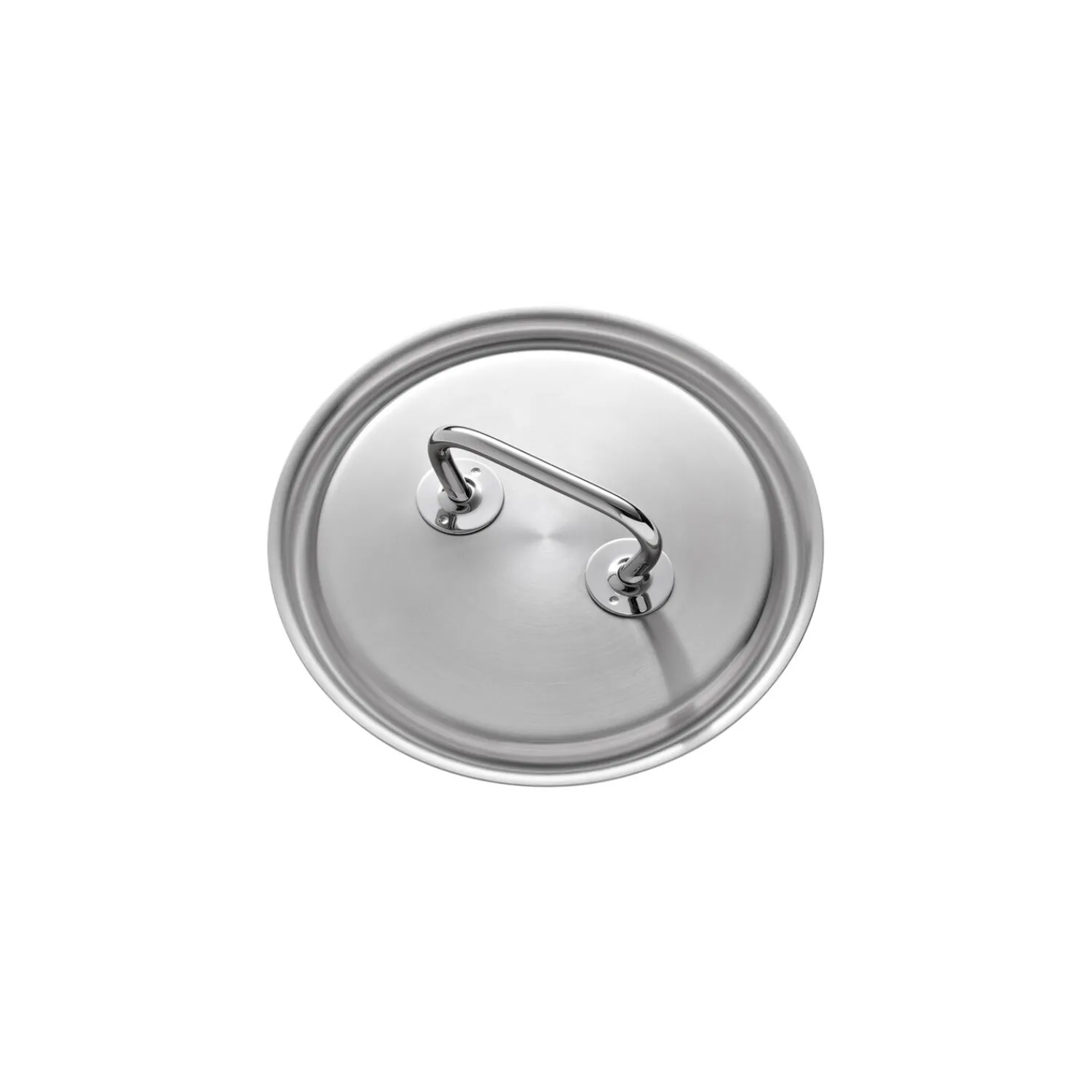 ZWILLING 5-pcs, Set de casseroles, Argent Online