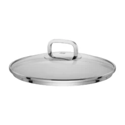 ZWILLING 5-pcs, Set de casseroles, Argent Online